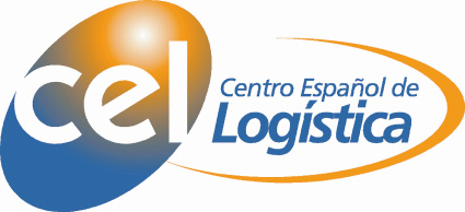 Centro Español de Logística